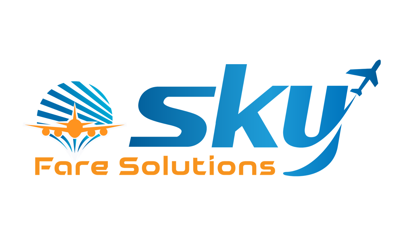 Sky Fare Solutions
