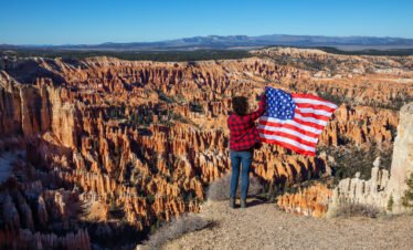 Virginia Heritage & Natural Wonders Tour